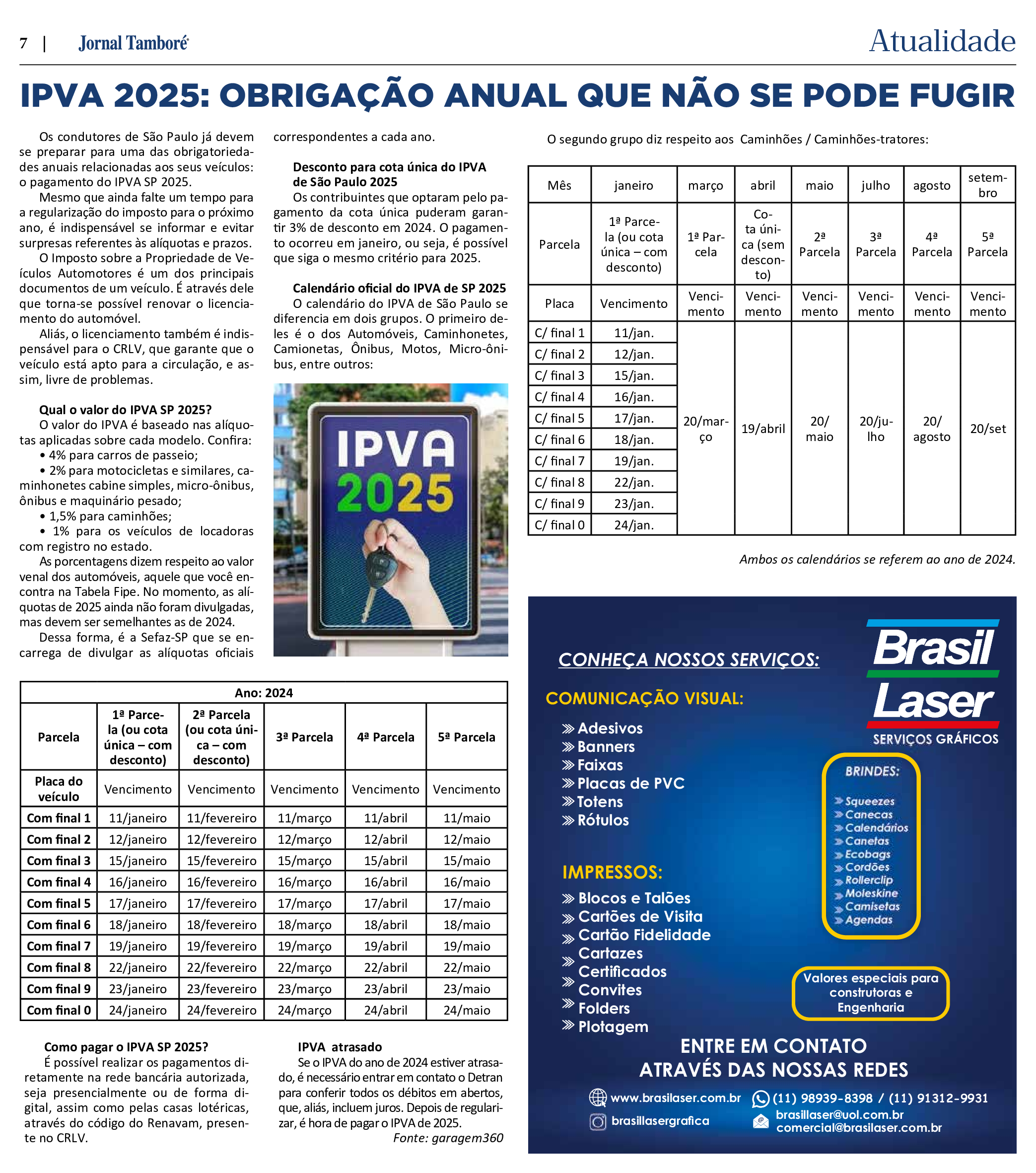 Página 7 do PDF