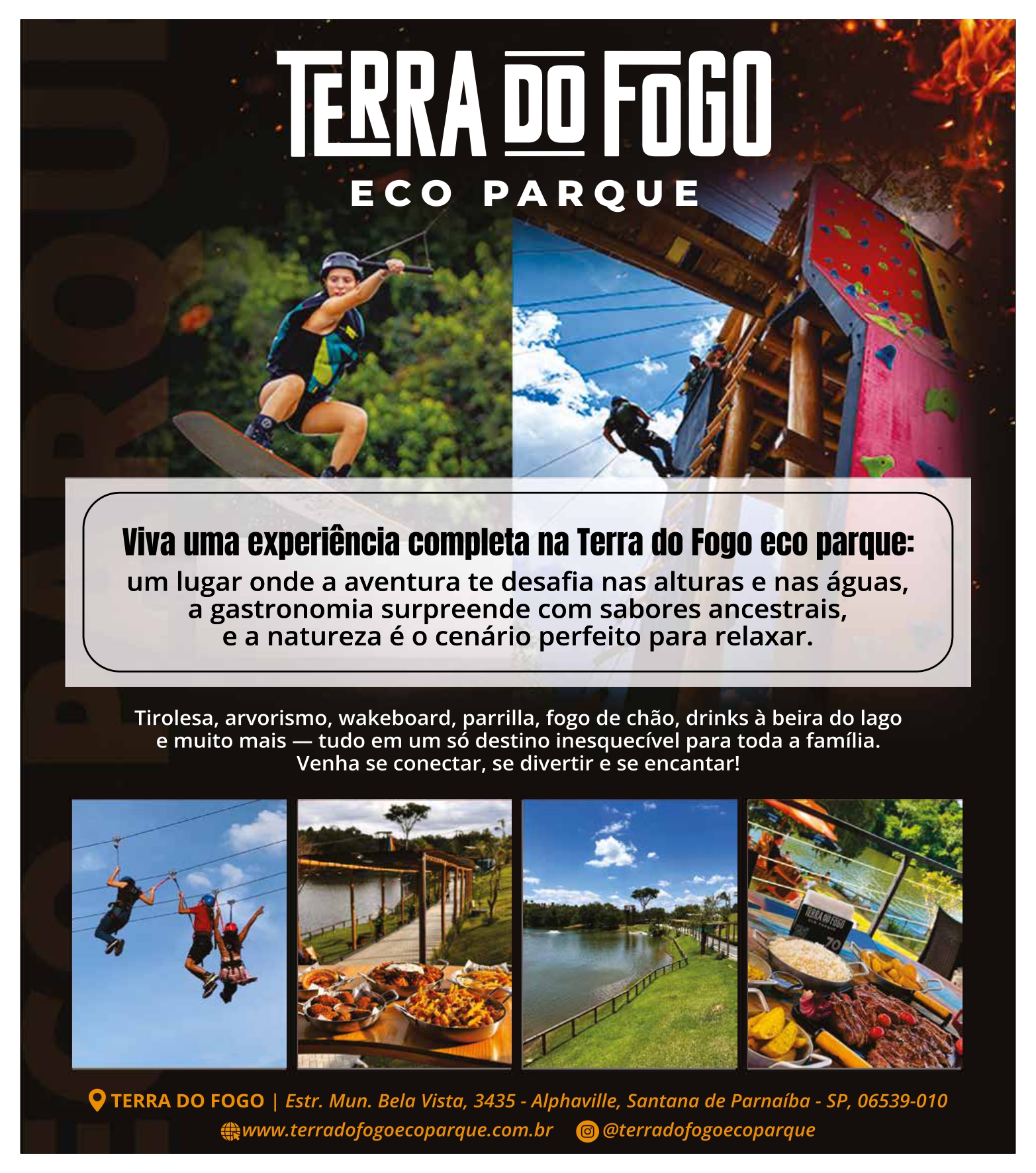 Página 1 do PDF