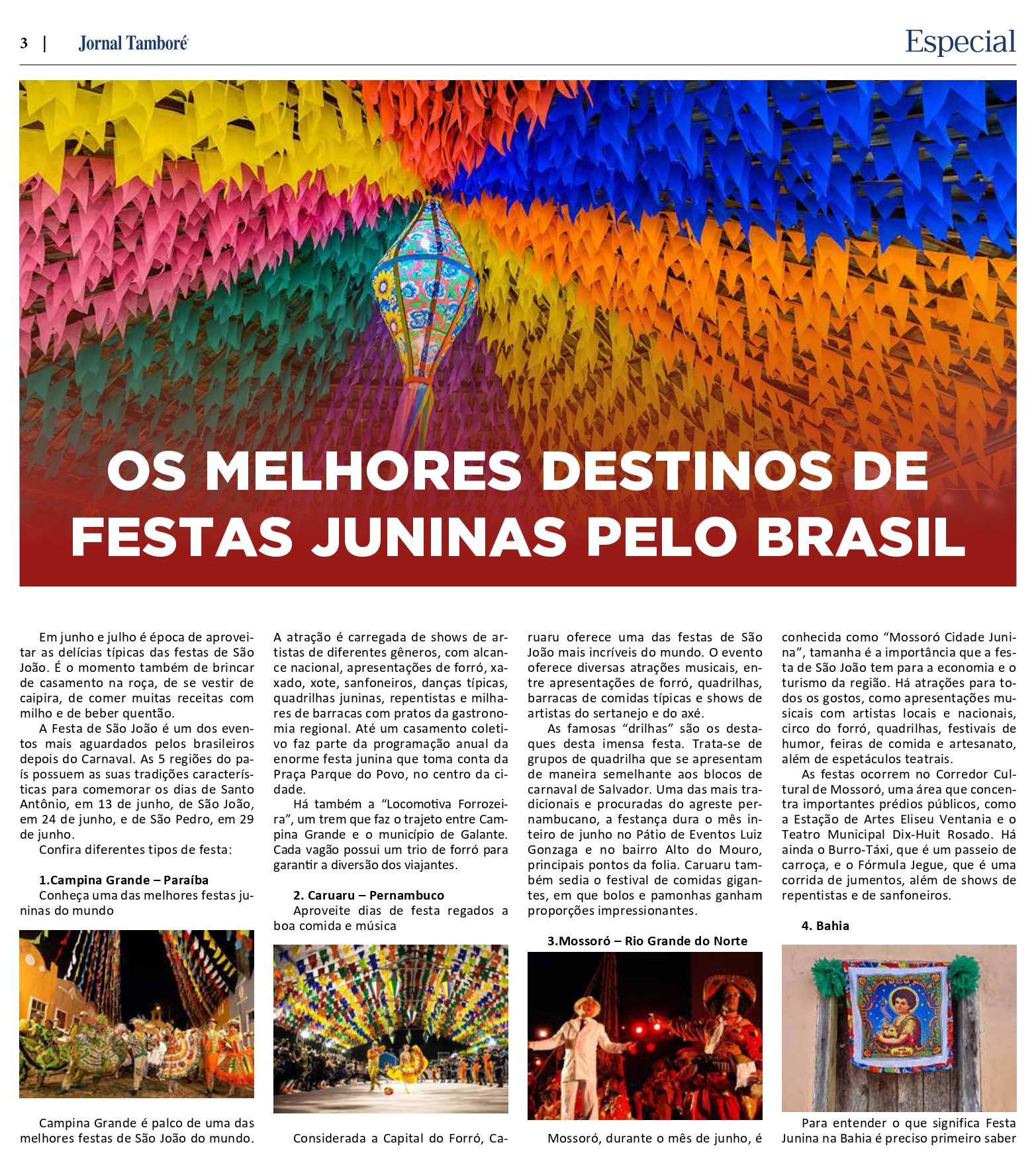 Página 1 do PDF