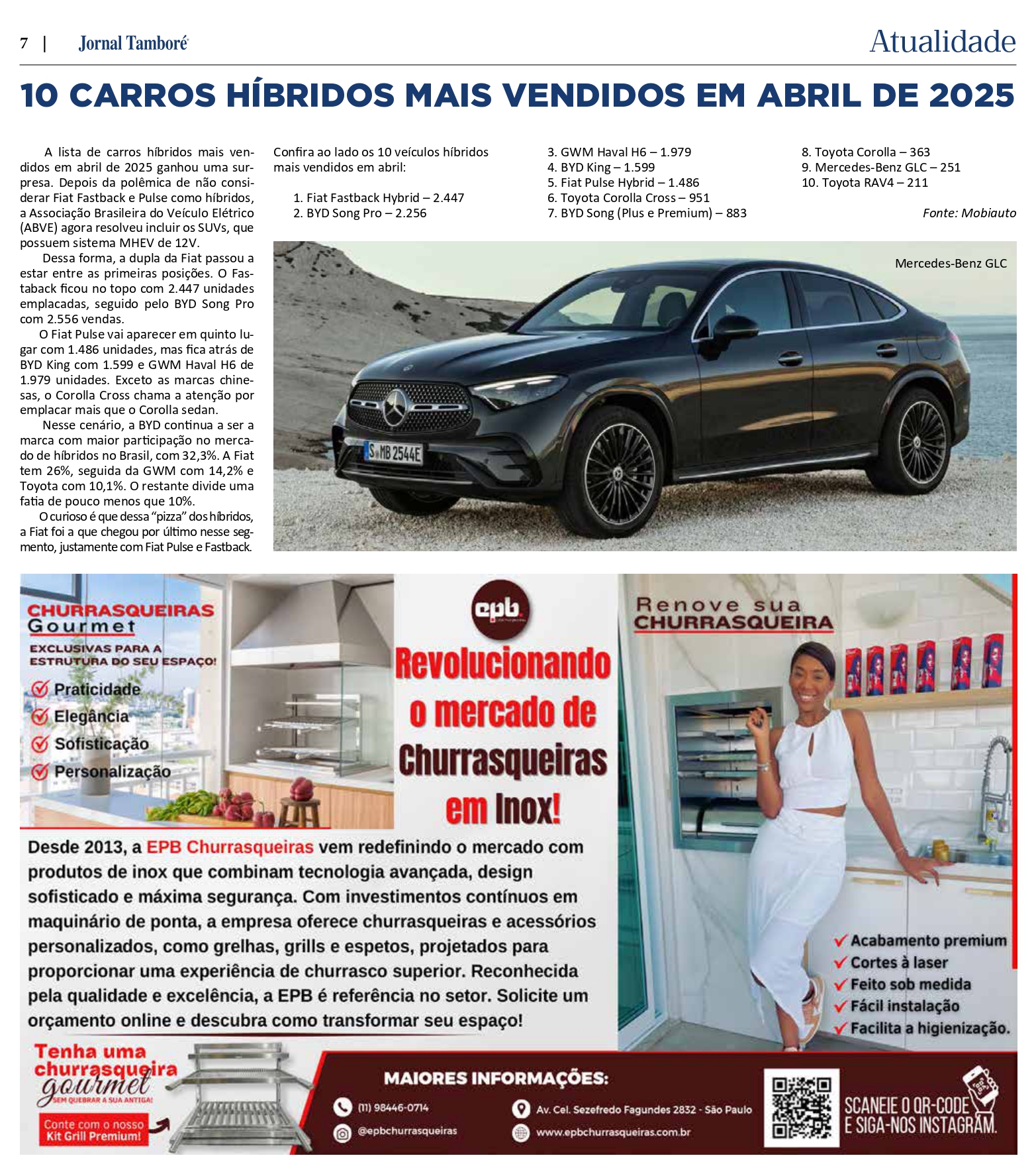 Página 1 do PDF