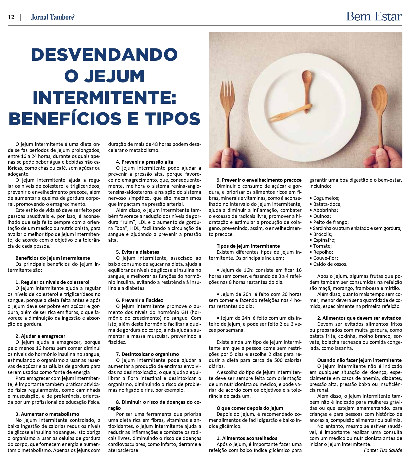 Página 1 do PDF