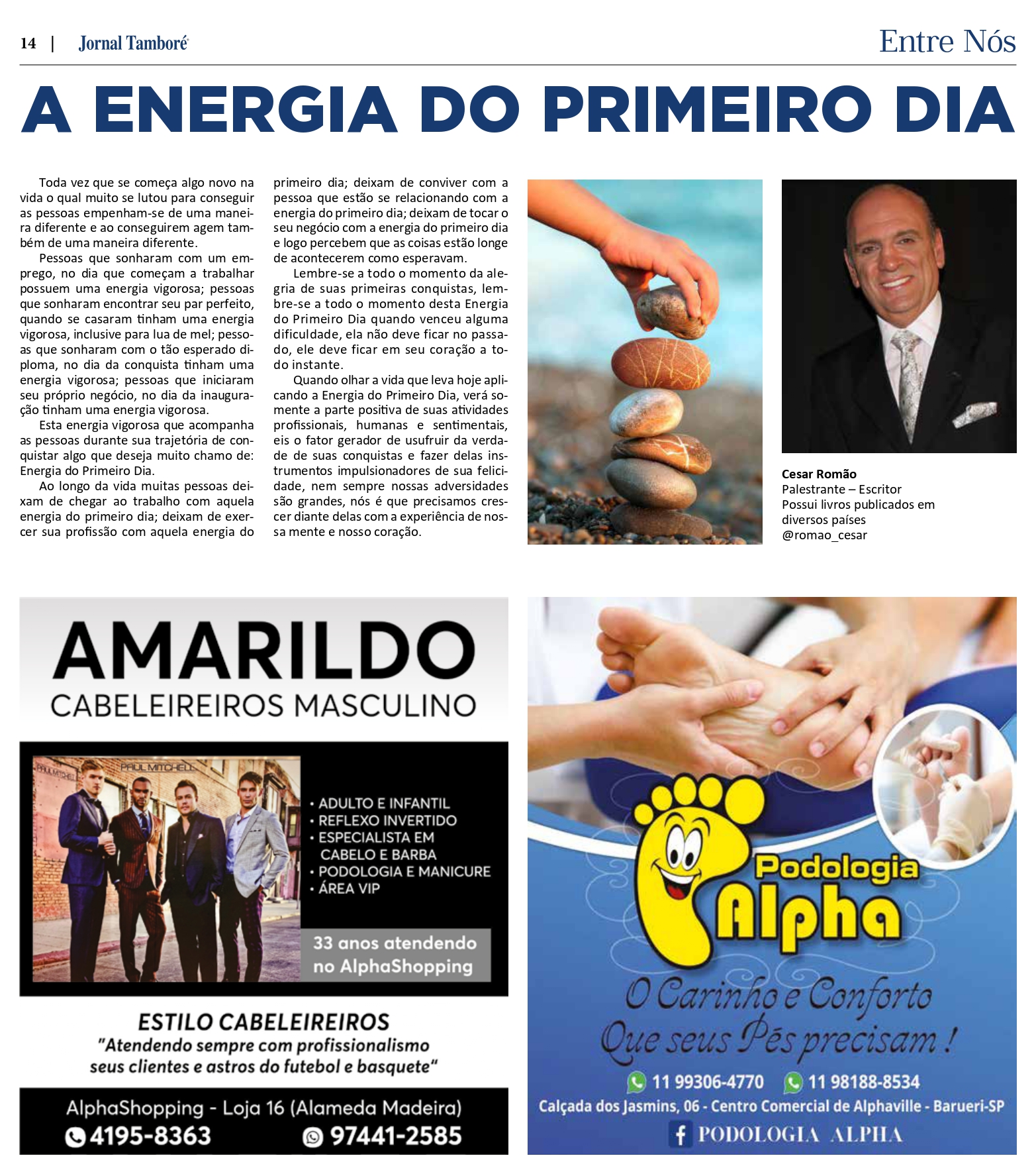 Página 1 do PDF